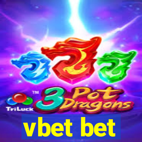 vbet bet