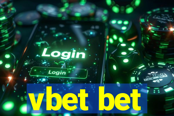 vbet bet