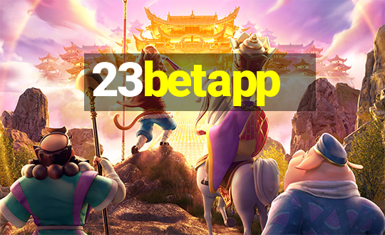 23betapp