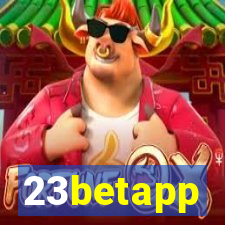 23betapp