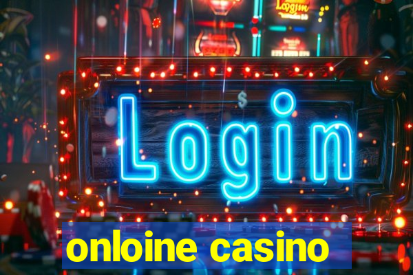 onloine casino