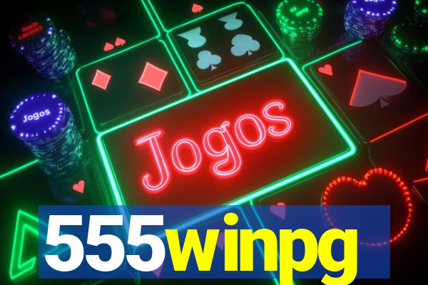 555winpg