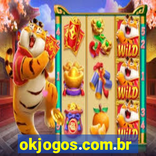 okjogos.com.br