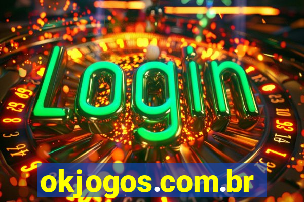 okjogos.com.br