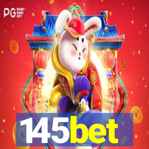 145bet