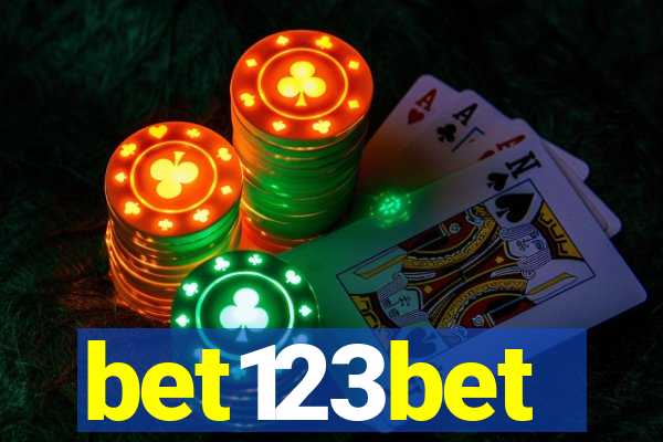 bet123bet