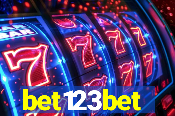 bet123bet