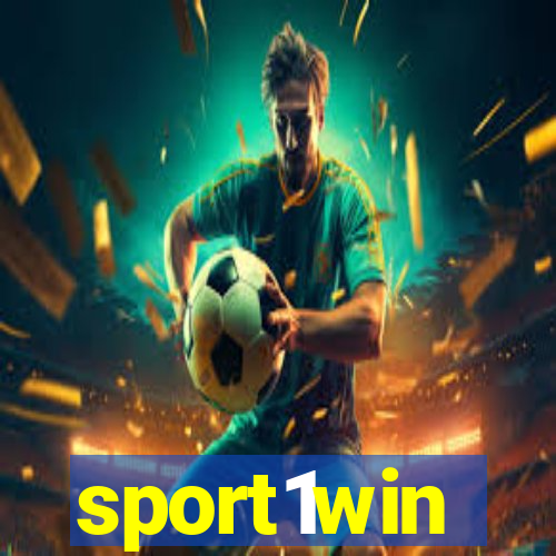 sport1win