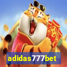 adidas777bet