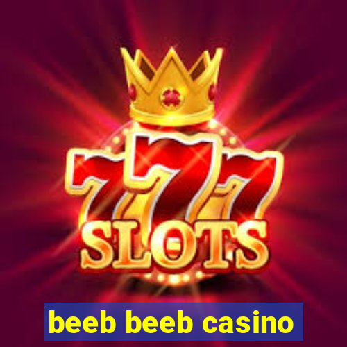 beeb beeb casino