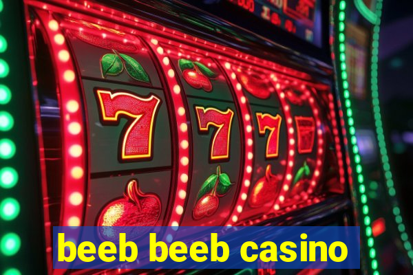 beeb beeb casino