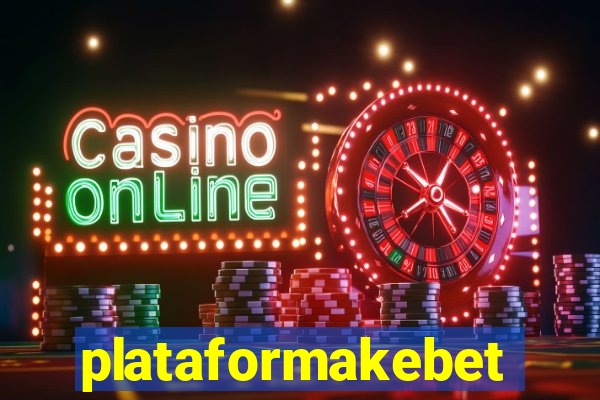 plataformakebet.com