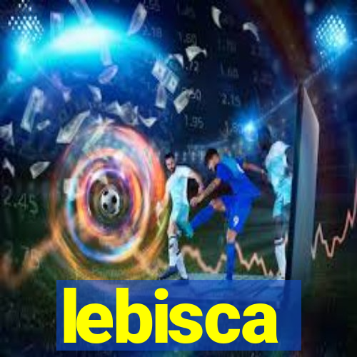 lebisca