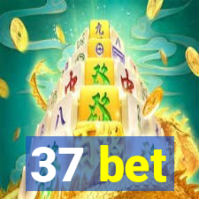 37 bet