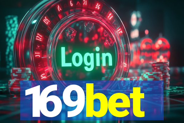 169bet