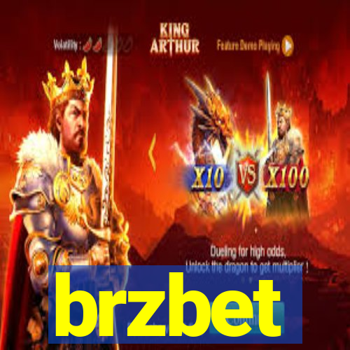 brzbet