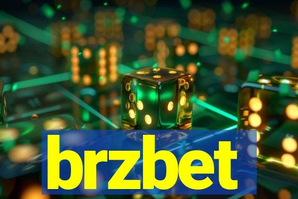 brzbet