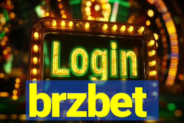 brzbet