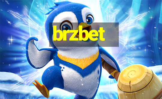 brzbet