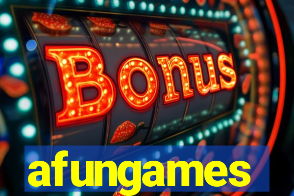 afungames