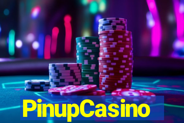 PinupCasino