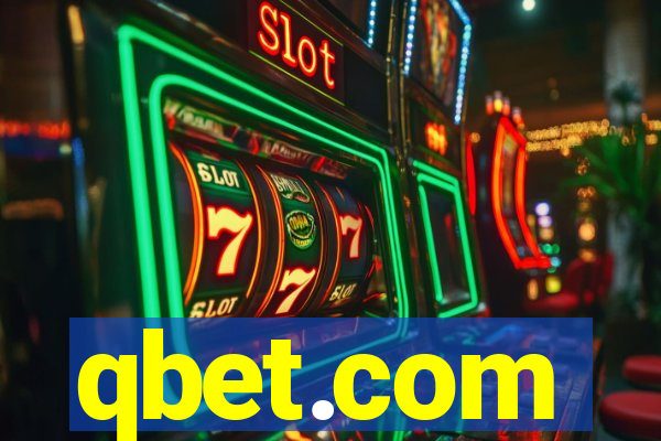 qbet.com