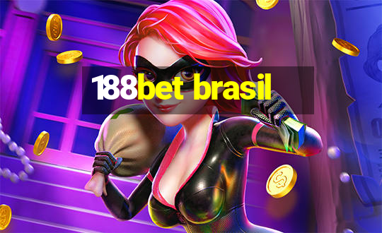 188bet brasil