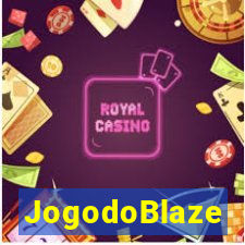 JogodoBlaze