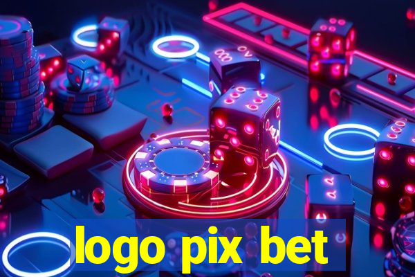 logo pix bet