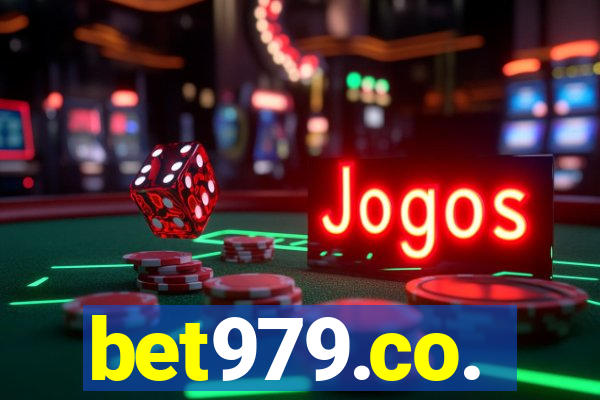 bet979.co.