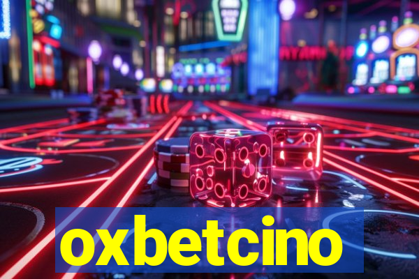 oxbetcino