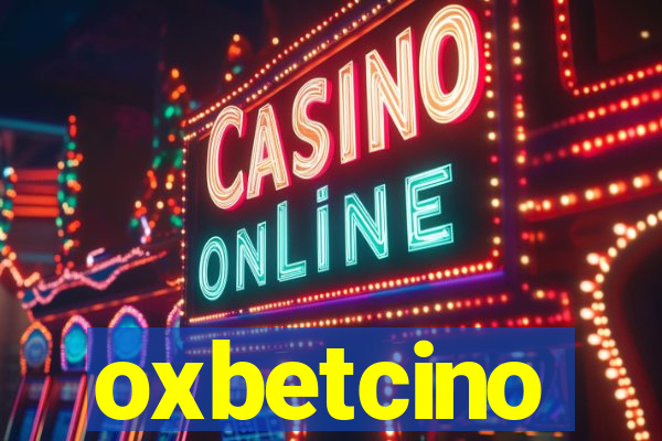 oxbetcino