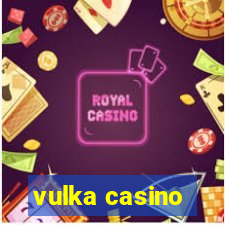 vulka casino