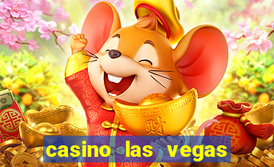 casino las vegas jogos grátis