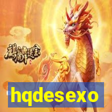 hqdesexo