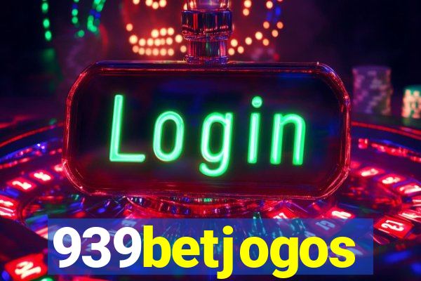 939betjogos