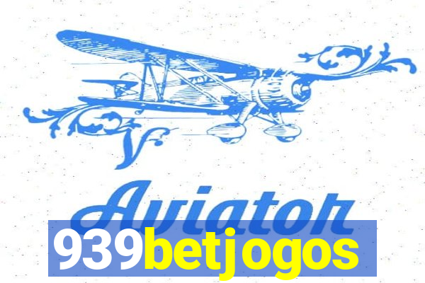 939betjogos