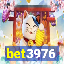 bet3976