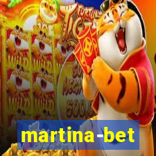 martina-bet