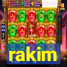 rakim