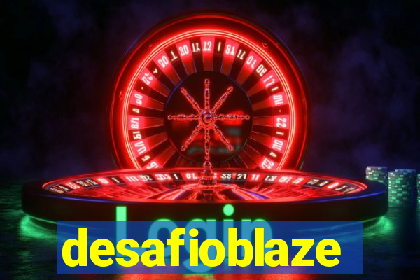 desafioblaze