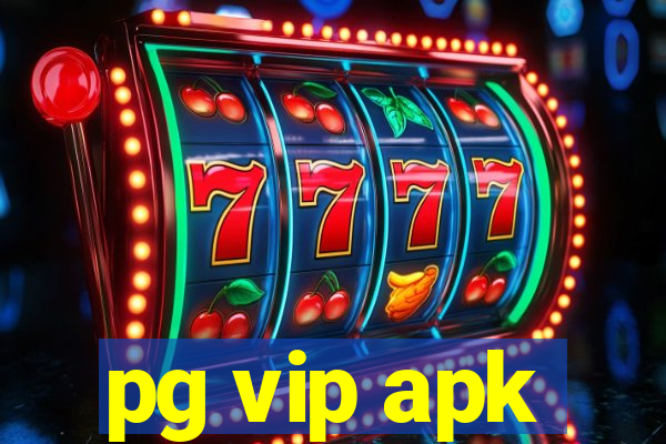 pg vip apk