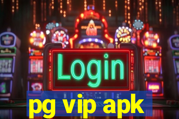 pg vip apk