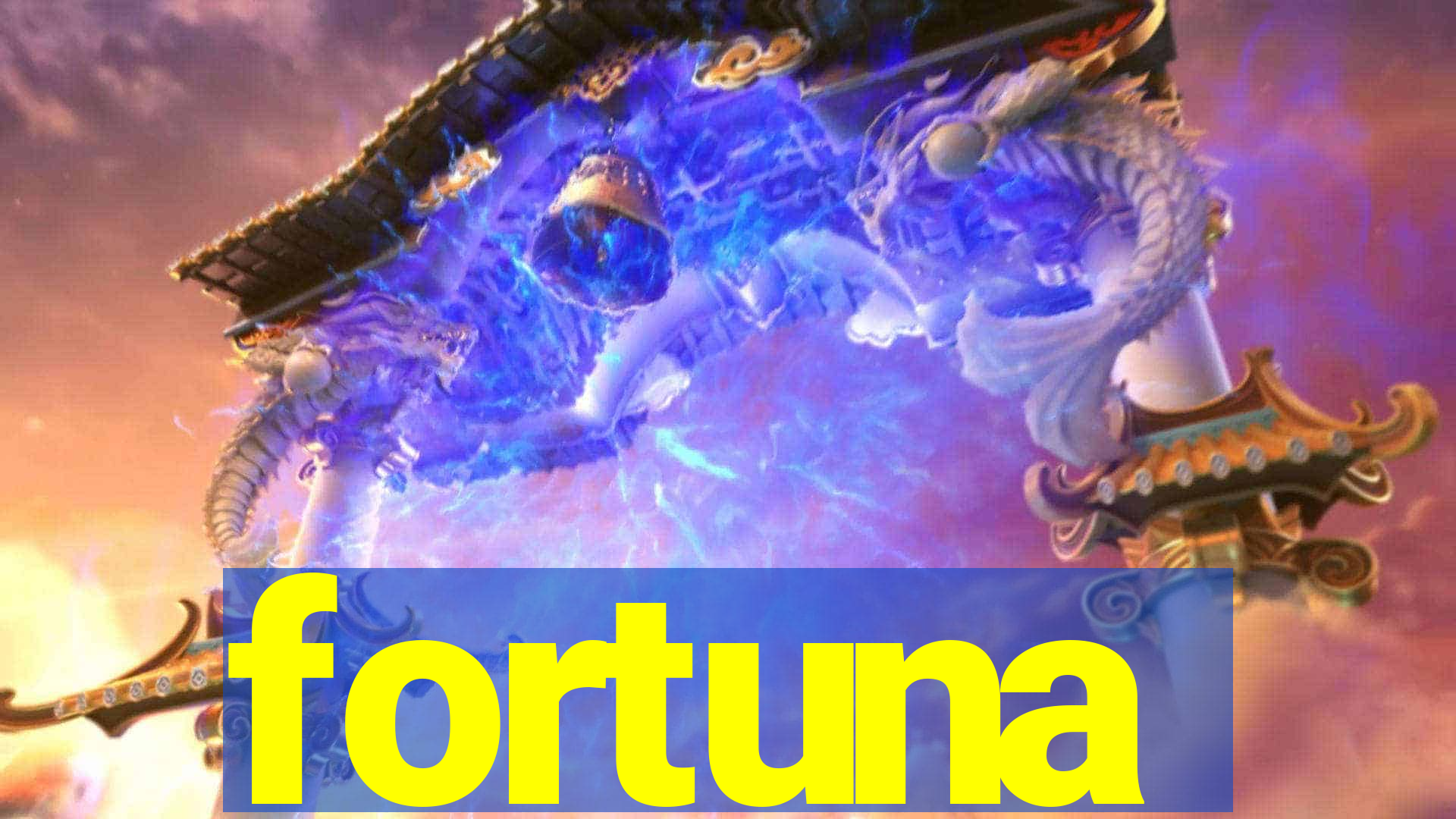 fortuna