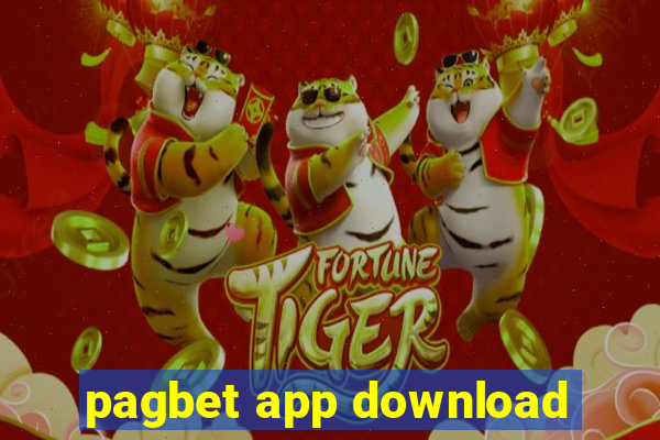 pagbet app download