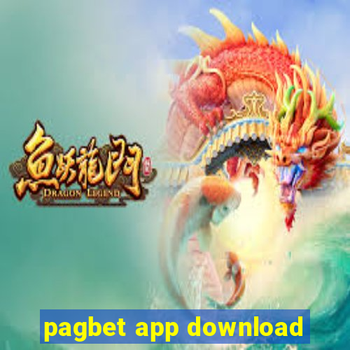 pagbet app download