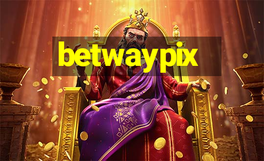 betwaypix