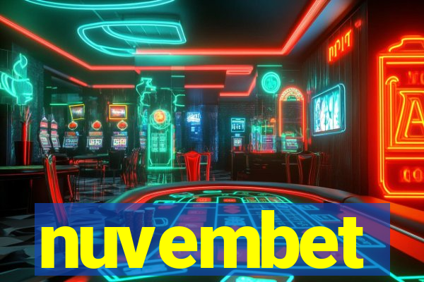 nuvembet