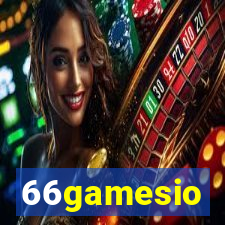 66gamesio