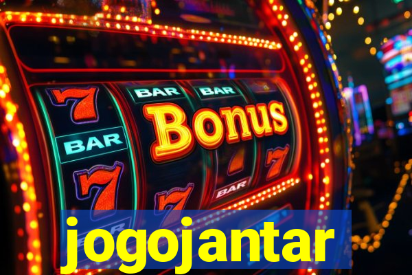 jogojantar